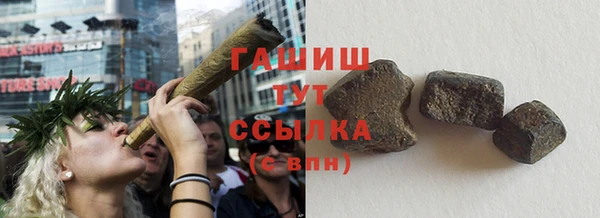молекула духа Богородск