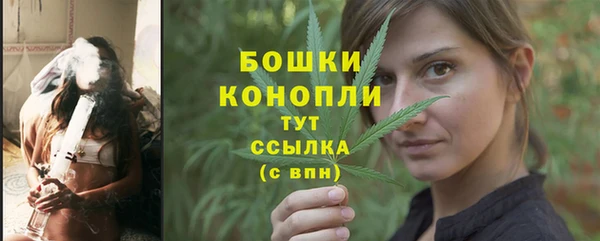 МДПВ Богданович