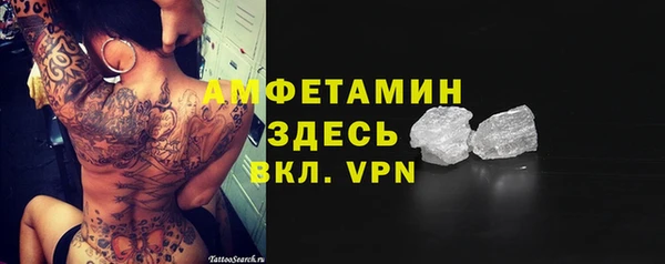 молекула духа Богородск