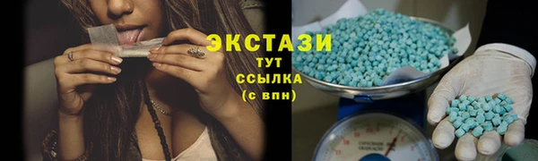молекула духа Богородск