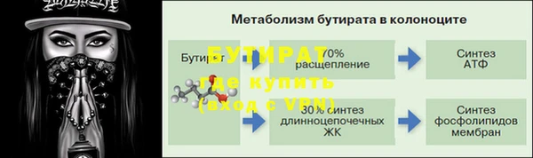 МДПВ Богданович