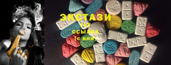 молекула духа Богородск