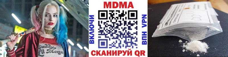 MDMA crystal blacksprut ONION Дагестанские Огни закладки